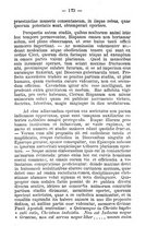 giornale/BVE0265206/1882/unico/00000175