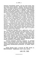 giornale/BVE0265206/1882/unico/00000177