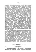 giornale/BVE0265206/1882/unico/00000179