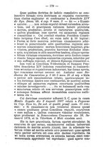 giornale/BVE0265206/1882/unico/00000181