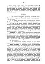 giornale/BVE0265206/1882/unico/00000183