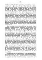 giornale/BVE0265206/1882/unico/00000184