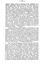 giornale/BVE0265206/1882/unico/00000185