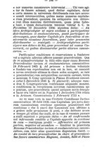 giornale/BVE0265206/1882/unico/00000186