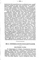 giornale/BVE0265206/1882/unico/00000187