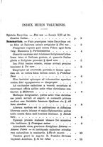 giornale/BVE0265206/1882/unico/00000189