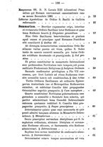 giornale/BVE0265206/1882/unico/00000190