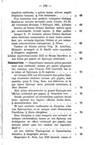 giornale/BVE0265206/1882/unico/00000191