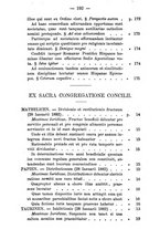 giornale/BVE0265206/1882/unico/00000194