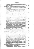 giornale/BVE0265206/1882/unico/00000195