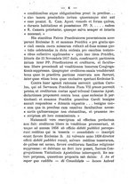 giornale/BVE0265206/1884/unico/00000010