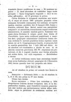giornale/BVE0265206/1884/unico/00000011