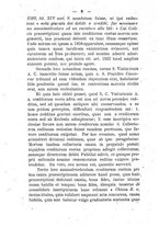 giornale/BVE0265206/1884/unico/00000012