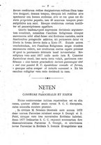 giornale/BVE0265206/1884/unico/00000013