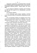 giornale/BVE0265206/1884/unico/00000015