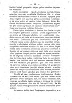 giornale/BVE0265206/1884/unico/00000017