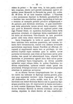 giornale/BVE0265206/1884/unico/00000018