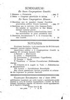 giornale/BVE0265206/1884/unico/00000023