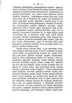 giornale/BVE0265206/1884/unico/00000028