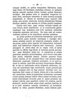 giornale/BVE0265206/1884/unico/00000030