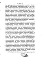 giornale/BVE0265206/1884/unico/00000031