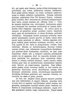 giornale/BVE0265206/1884/unico/00000032