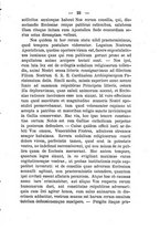 giornale/BVE0265206/1884/unico/00000033