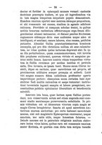 giornale/BVE0265206/1884/unico/00000034