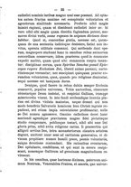 giornale/BVE0265206/1884/unico/00000035