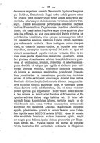 giornale/BVE0265206/1884/unico/00000037
