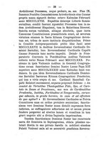 giornale/BVE0265206/1884/unico/00000038