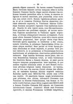 giornale/BVE0265206/1884/unico/00000040
