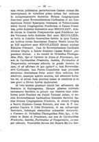 giornale/BVE0265206/1884/unico/00000041
