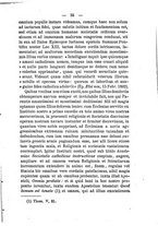 giornale/BVE0265206/1884/unico/00000045