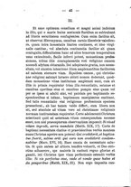 giornale/BVE0265206/1884/unico/00000052
