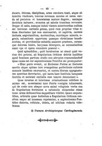 giornale/BVE0265206/1884/unico/00000055