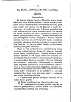 giornale/BVE0265206/1884/unico/00000056