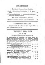giornale/BVE0265206/1884/unico/00000062