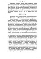 giornale/BVE0265206/1884/unico/00000064