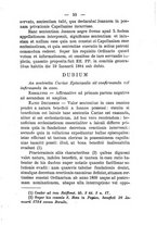 giornale/BVE0265206/1884/unico/00000067