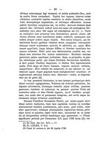 giornale/BVE0265206/1884/unico/00000084