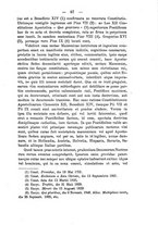 giornale/BVE0265206/1884/unico/00000085