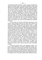 giornale/BVE0265206/1884/unico/00000086