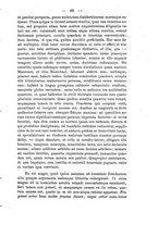 giornale/BVE0265206/1884/unico/00000087