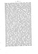 giornale/BVE0265206/1884/unico/00000089