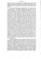 giornale/BVE0265206/1884/unico/00000090