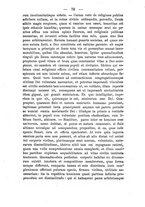 giornale/BVE0265206/1884/unico/00000094