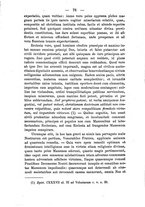 giornale/BVE0265206/1884/unico/00000096