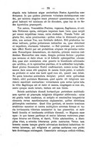 giornale/BVE0265206/1884/unico/00000097