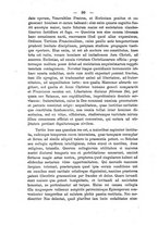 giornale/BVE0265206/1884/unico/00000098